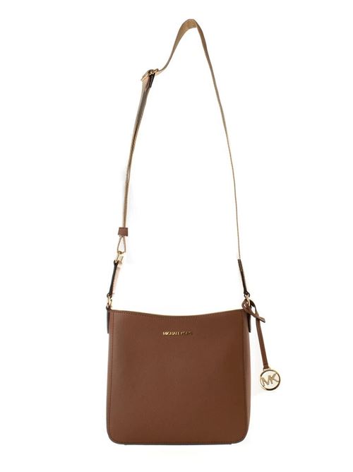 SM NS XBODY MICHAEL KORS | 35S4GTVC5L/LUGGAGE